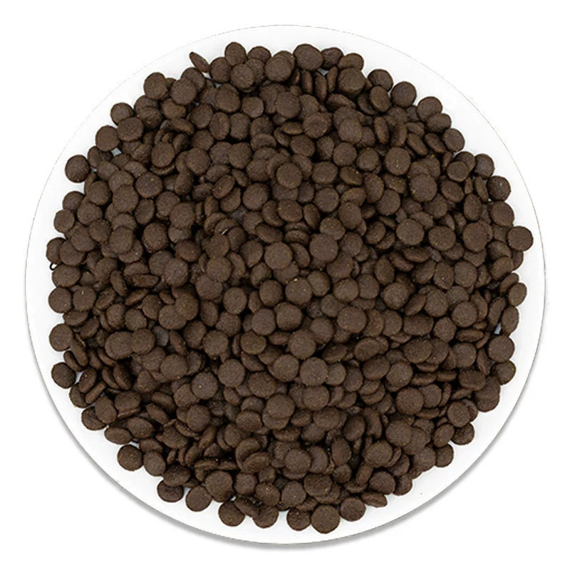 Organic Cat Food Pet Treats Dog Snacks Feed Cat