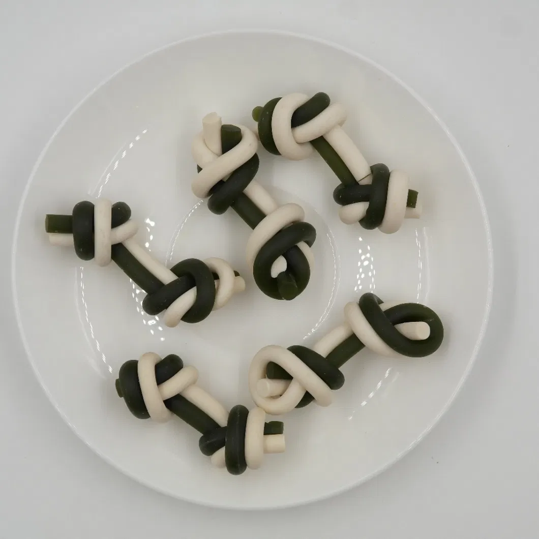 Pet Food Dog Milk Dental Care Stick