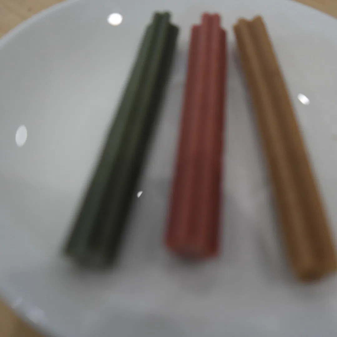 Pet Food Dog Food Dental Care Products Dog Chews Dog Treats Animal Food