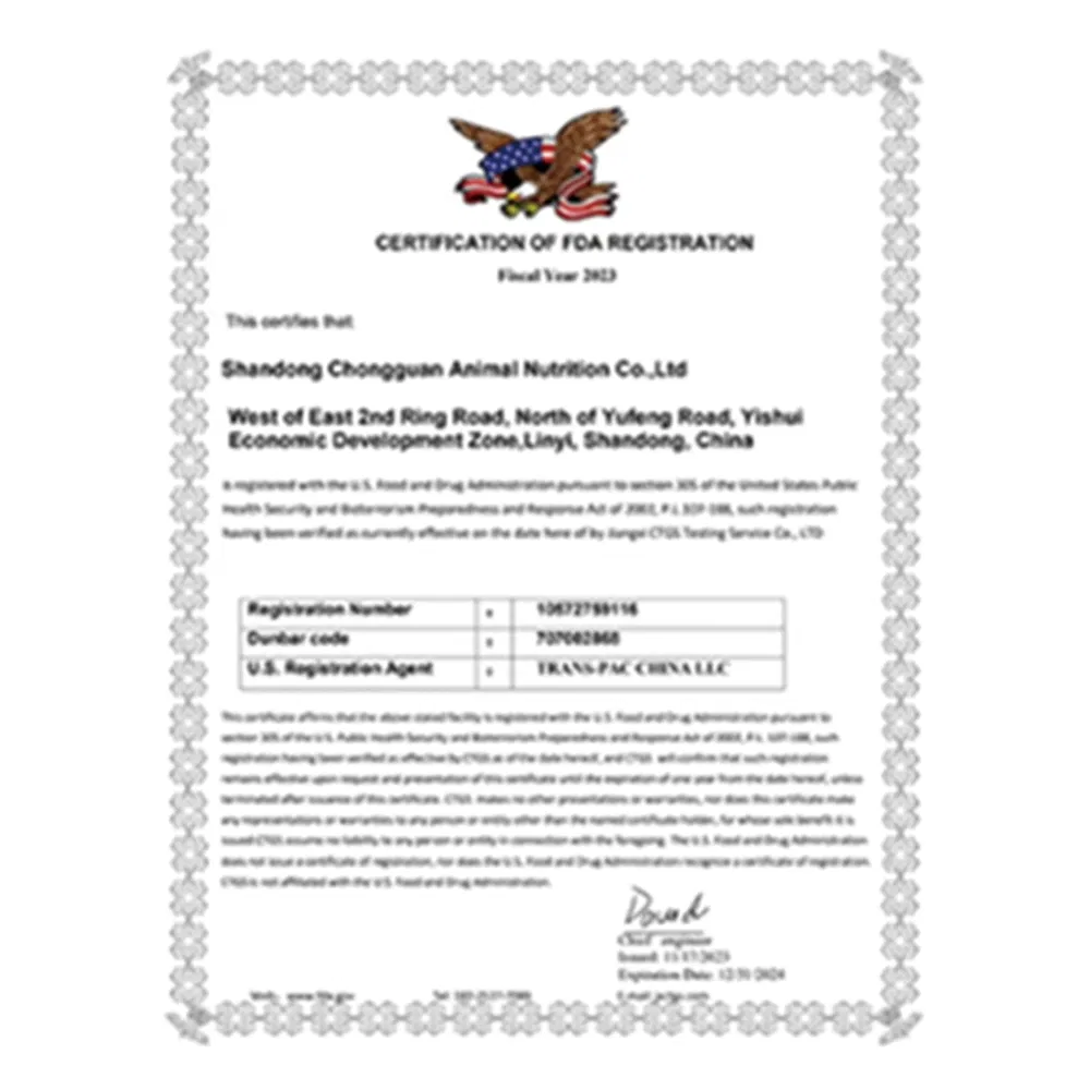 Wholesale Cat and Dog Wet Food Snacks Hot Sales Canned Pet Food