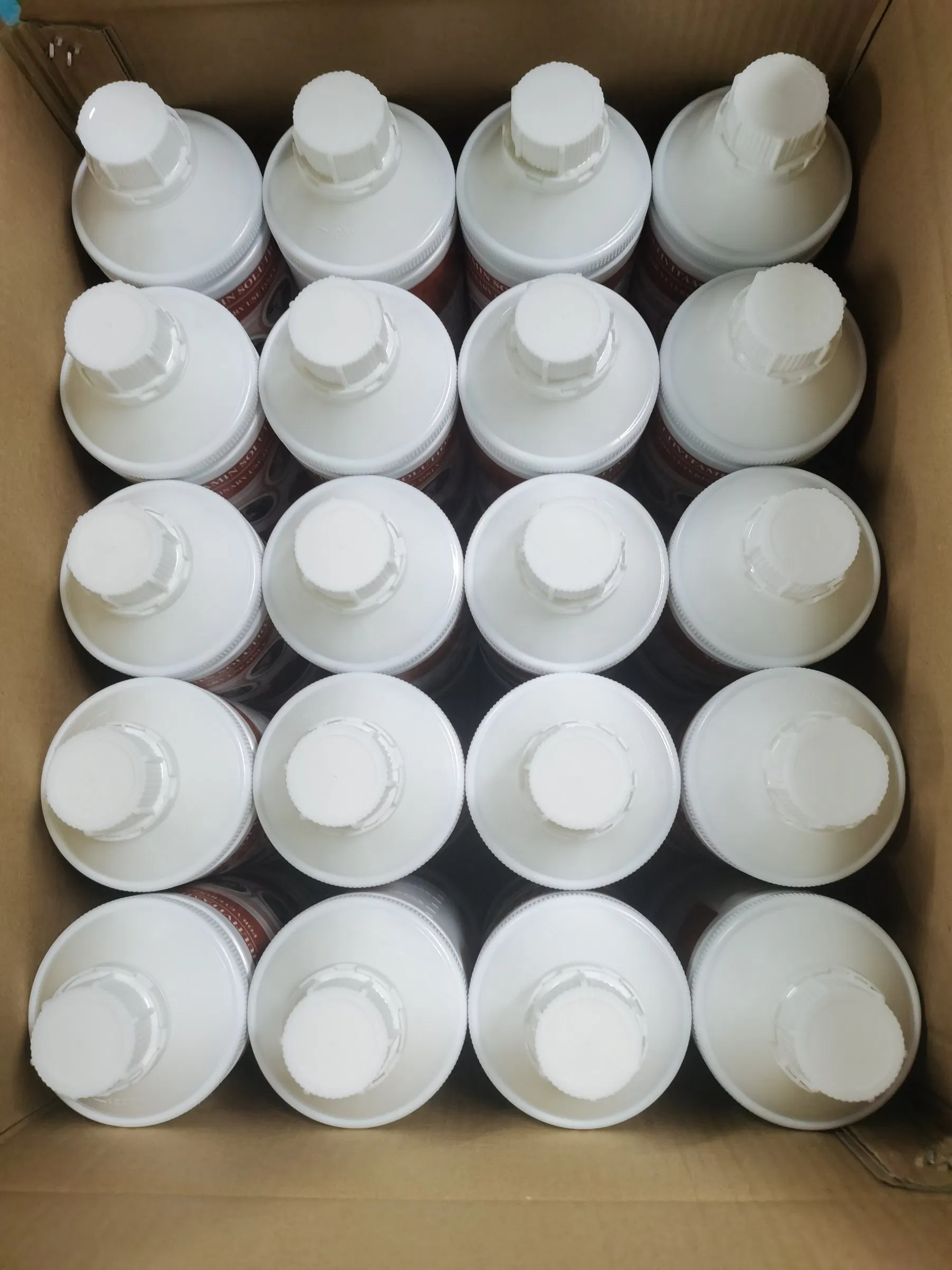 Essential Puppy Vitamins for Optimal Growth and Vitality