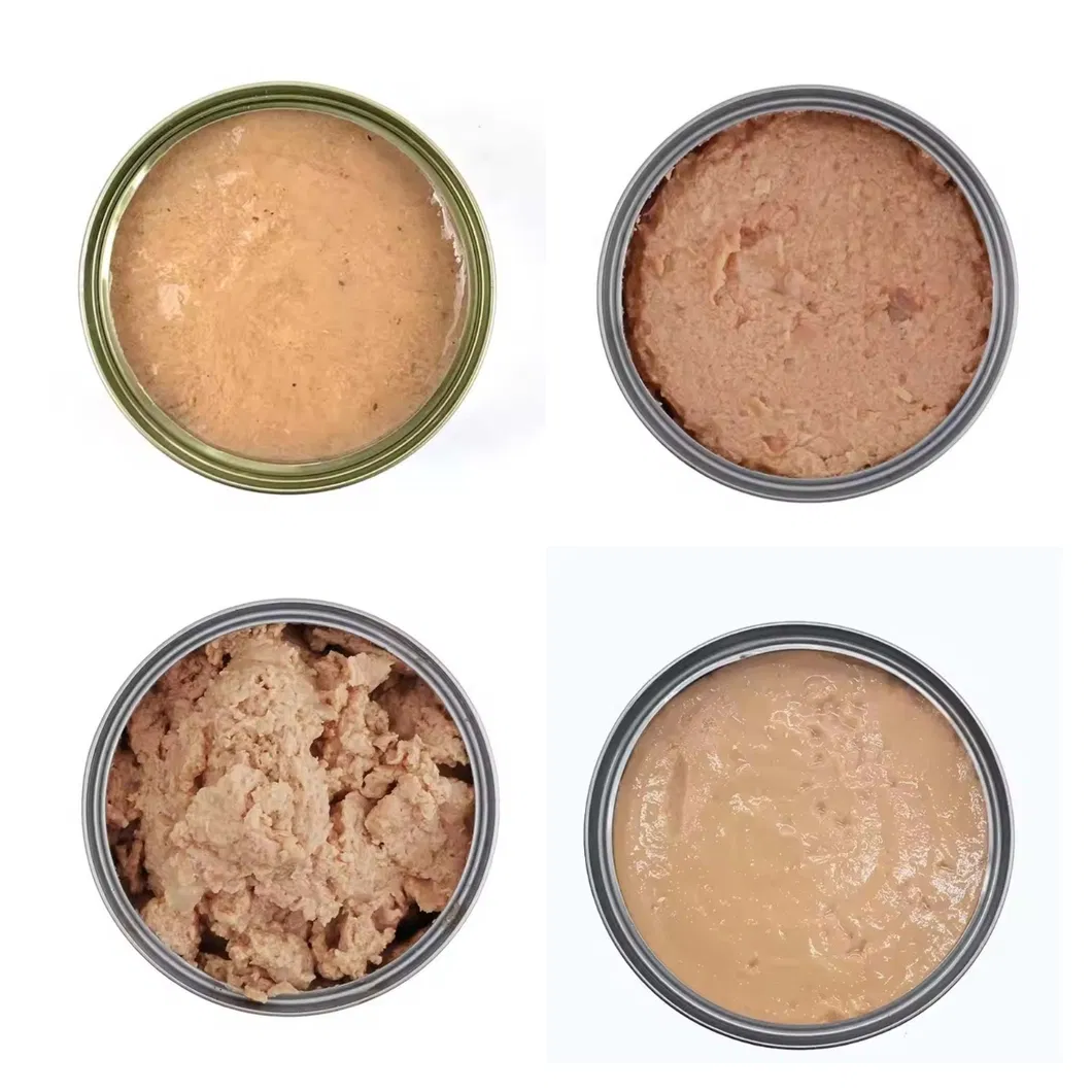 Detailed Product View 1