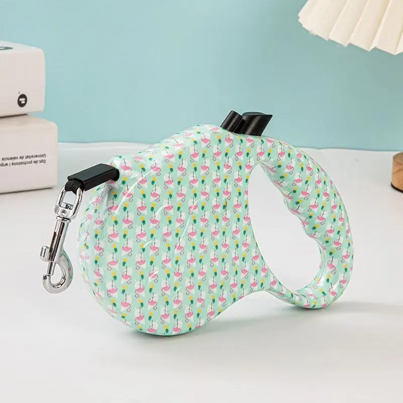 Pet Product Leash 10