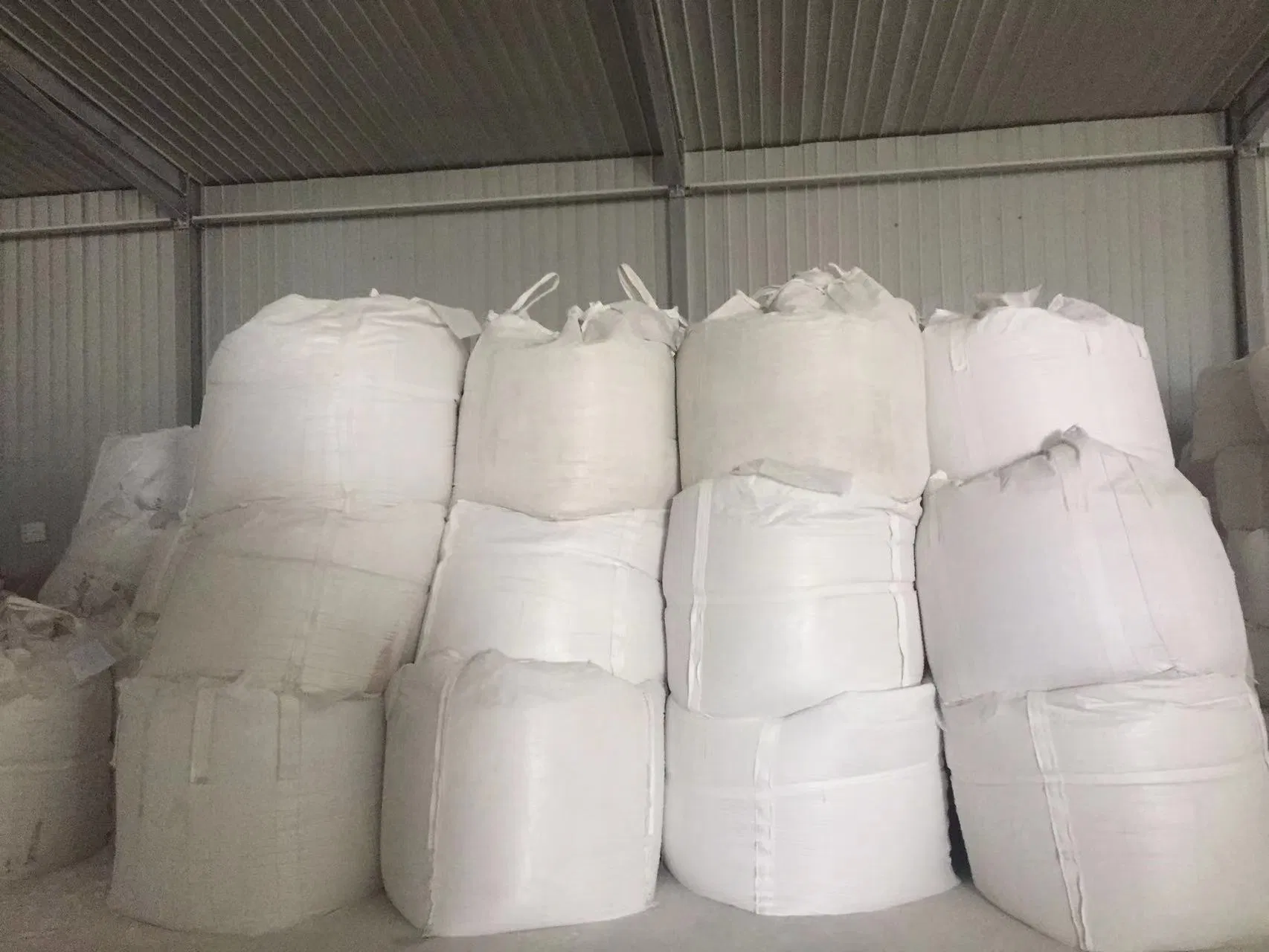 Pet Food Feed Grade Fish Meal 65% Protein