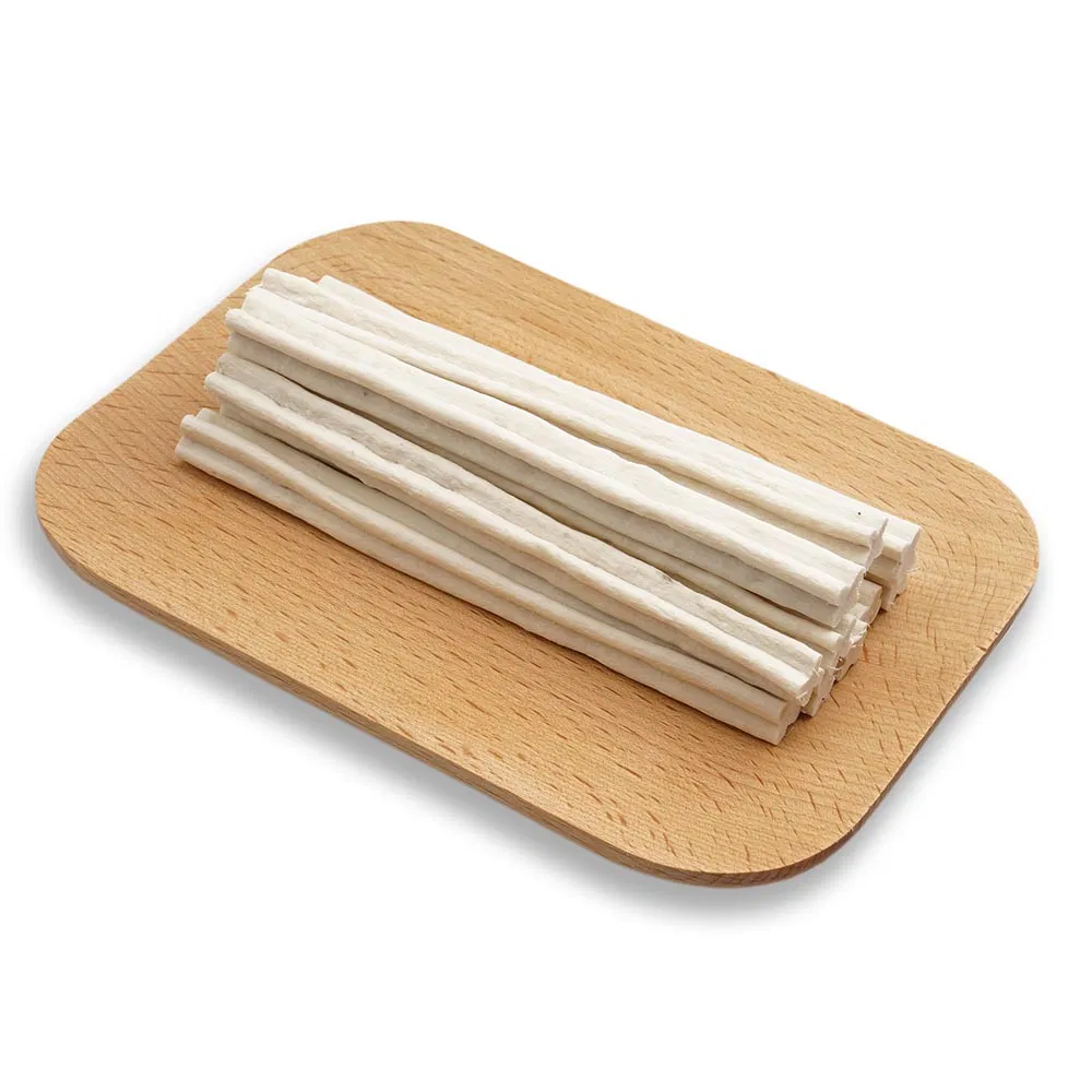 Dog Snacks Nutrition Stick