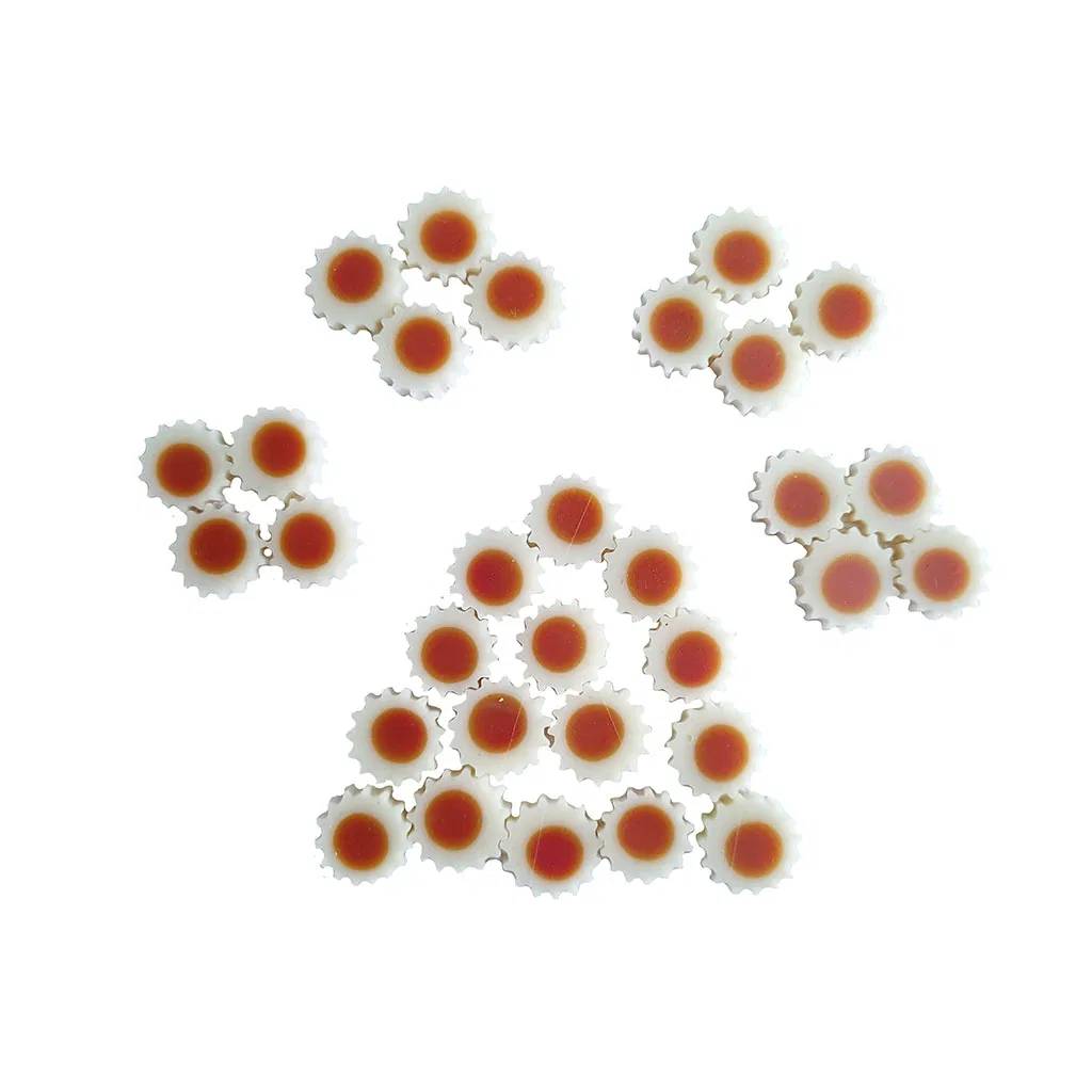 Dental Care Pet Treats