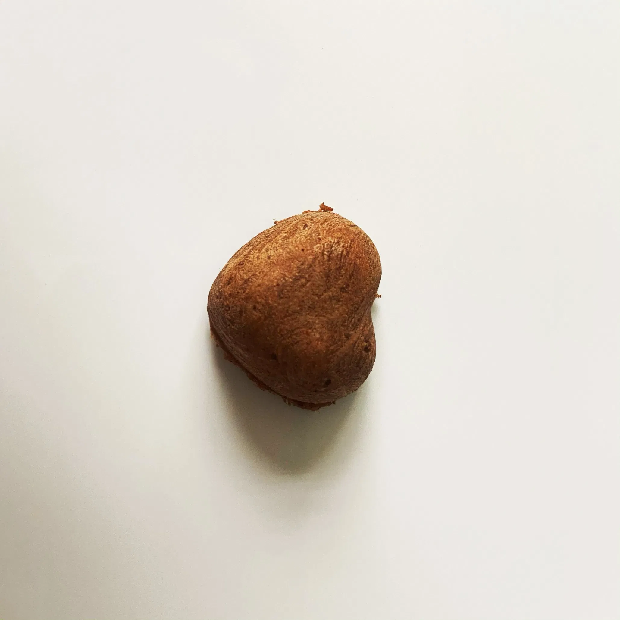 Pet Food Dog Cat Freeze-Dried Rabbit Blood Dental Care Natural Treats