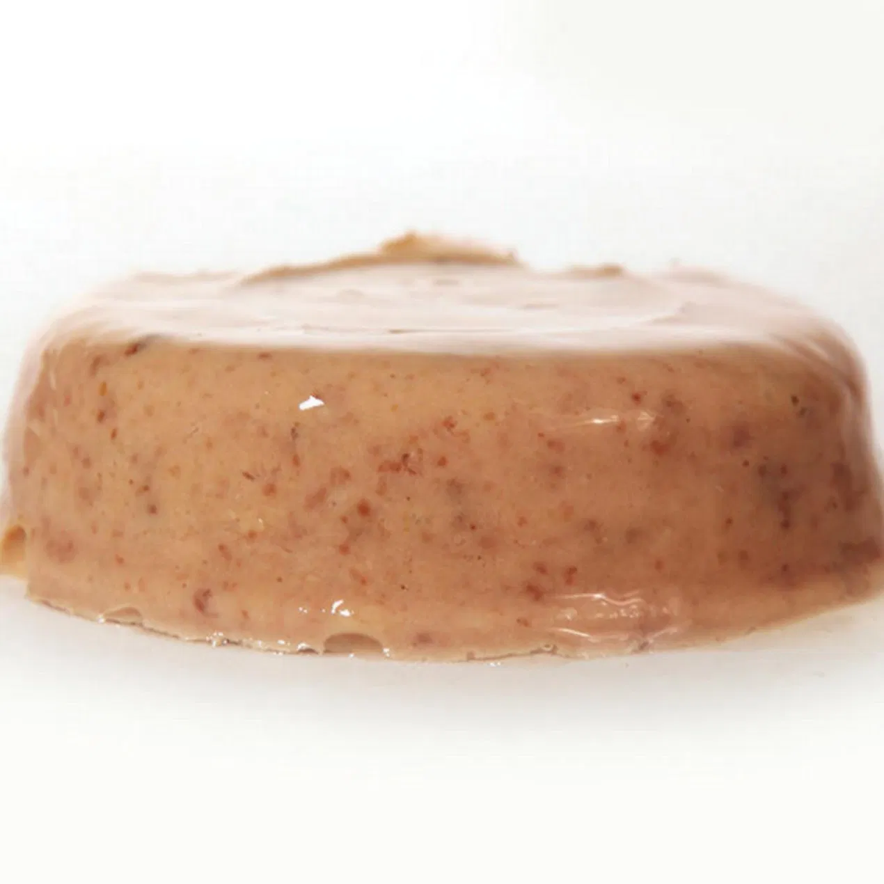 Custom Recipe Development for Limited Ingredient Diet Universal Wet Food for Cats and Dogs.