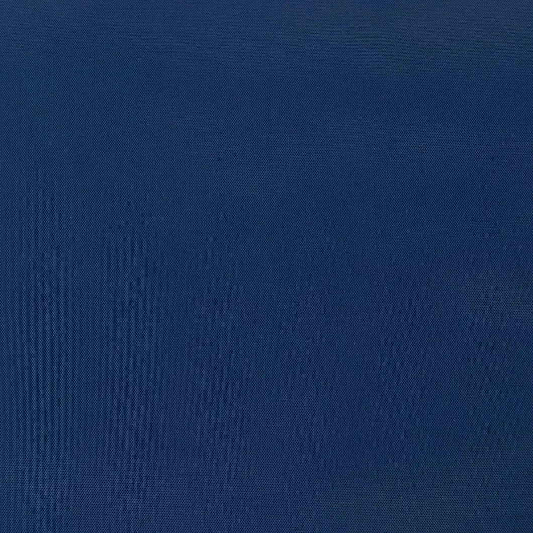 Recycled Nylon Fabric