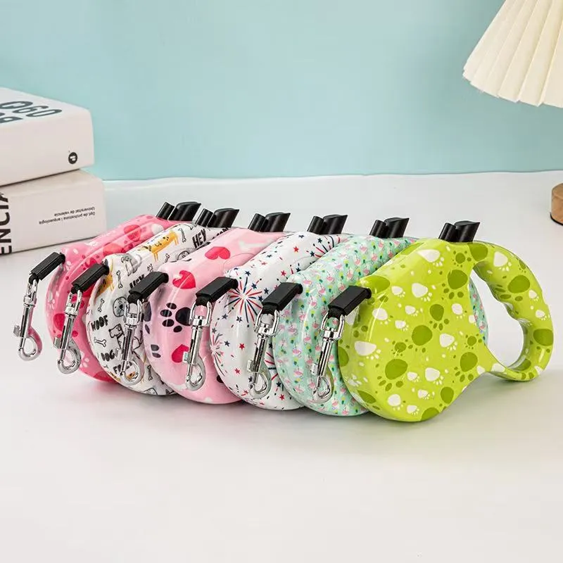 Pet Product Leash 11