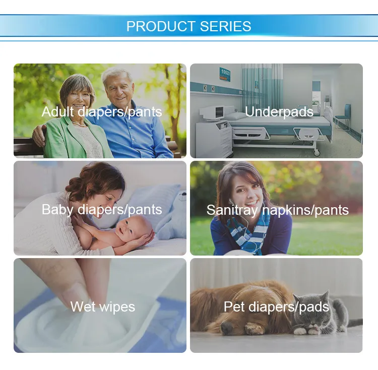 Quality SAP Comparison