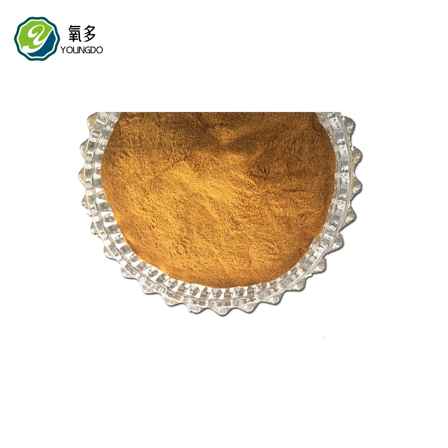 Quality Feed Grade Corn Gluten Meal for Pet Food Manufacturing