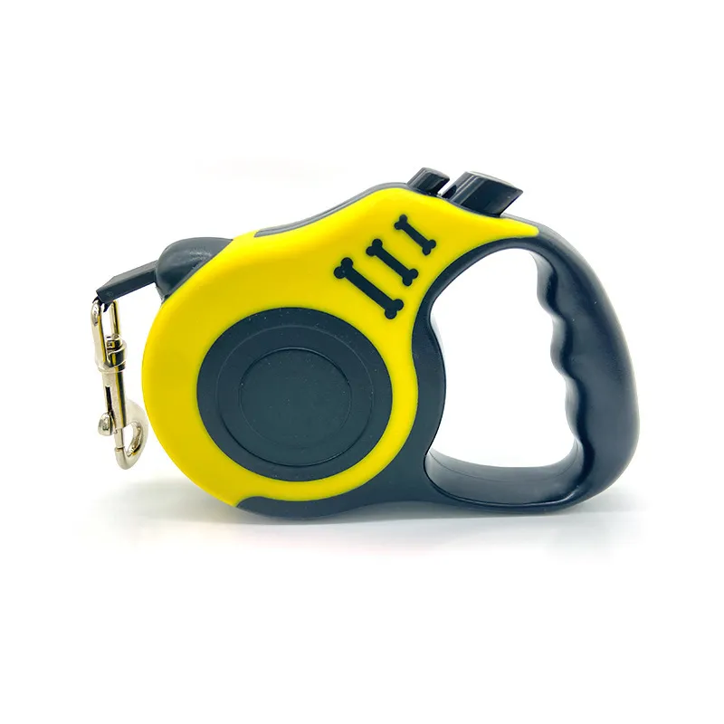 Pet Product Leash 17