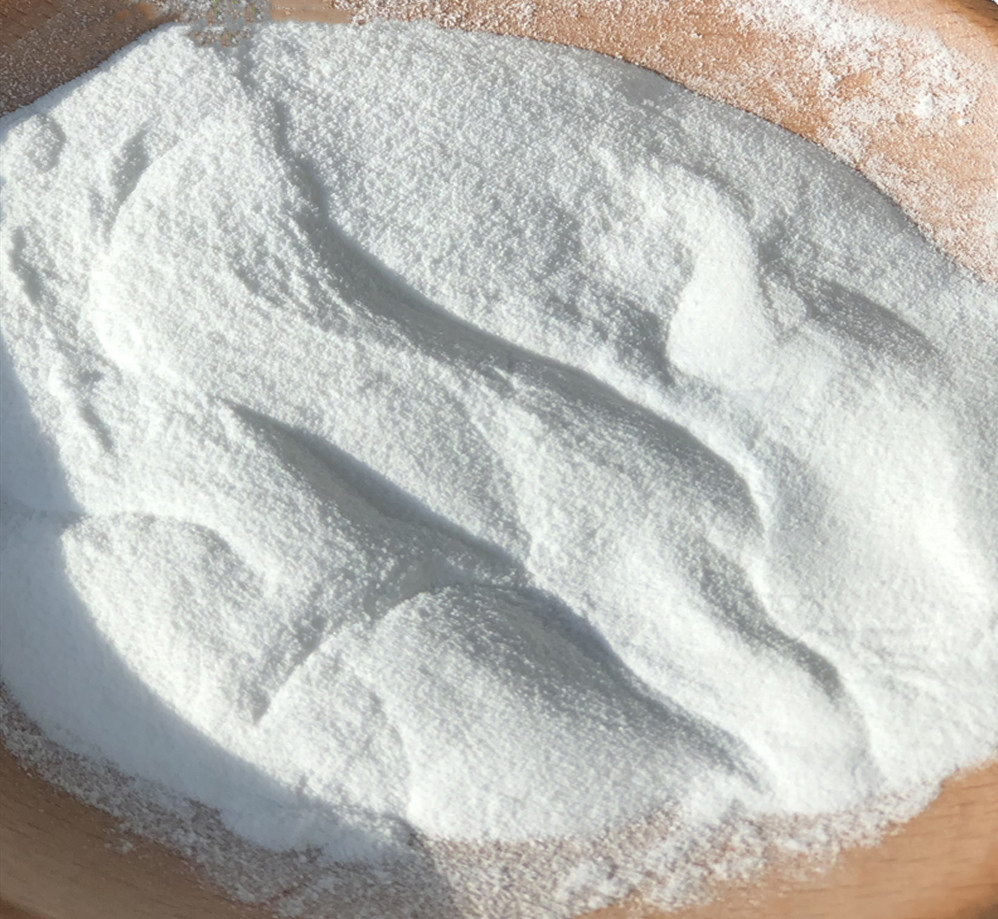 Bulk Oligofructose (FOS) for Healthy &amp; Functional Foods