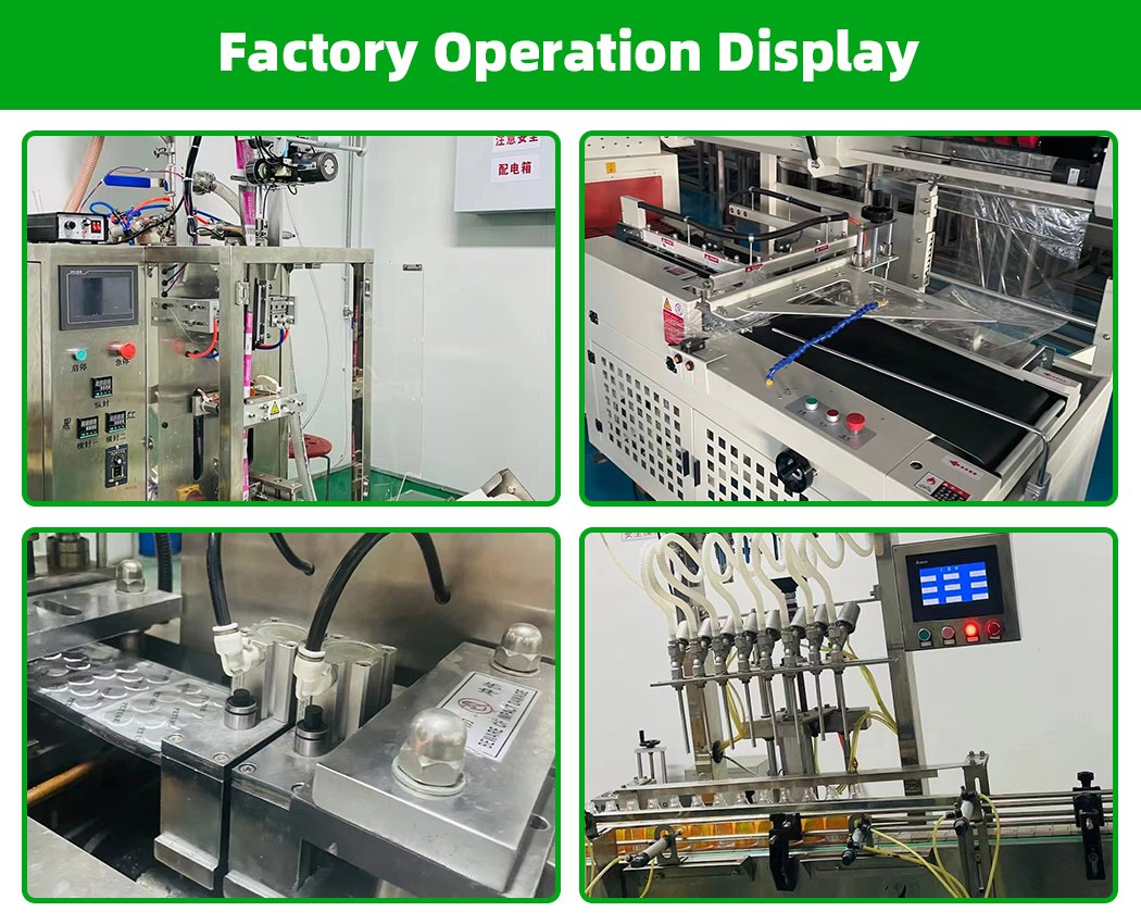 Bulk Dog Food for Dog Gut Support Pet Dry Food Multiple Shapes Dry Food