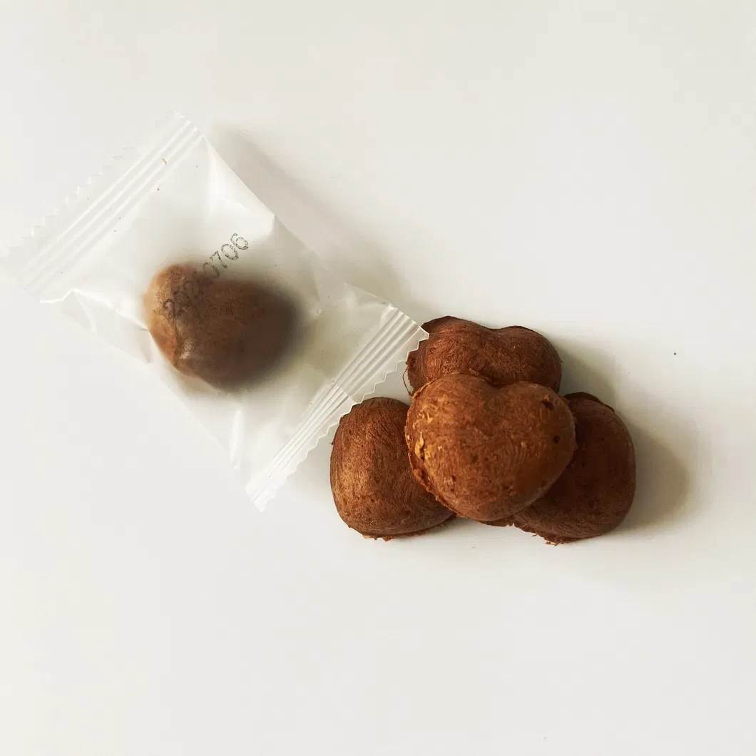 Freeze-Dried Rabbit Blood 4