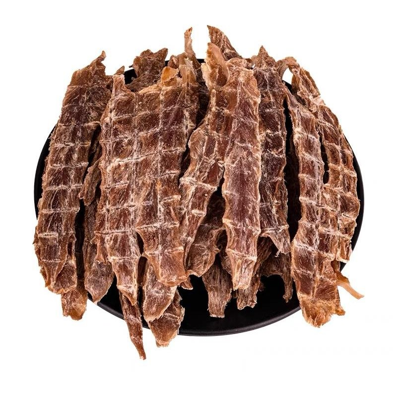 Premium Grain-Free Duck &amp; Sweet Potato Dog Food for Optimal Health