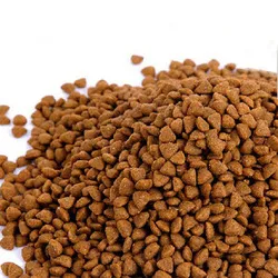 Processing Machinery 2