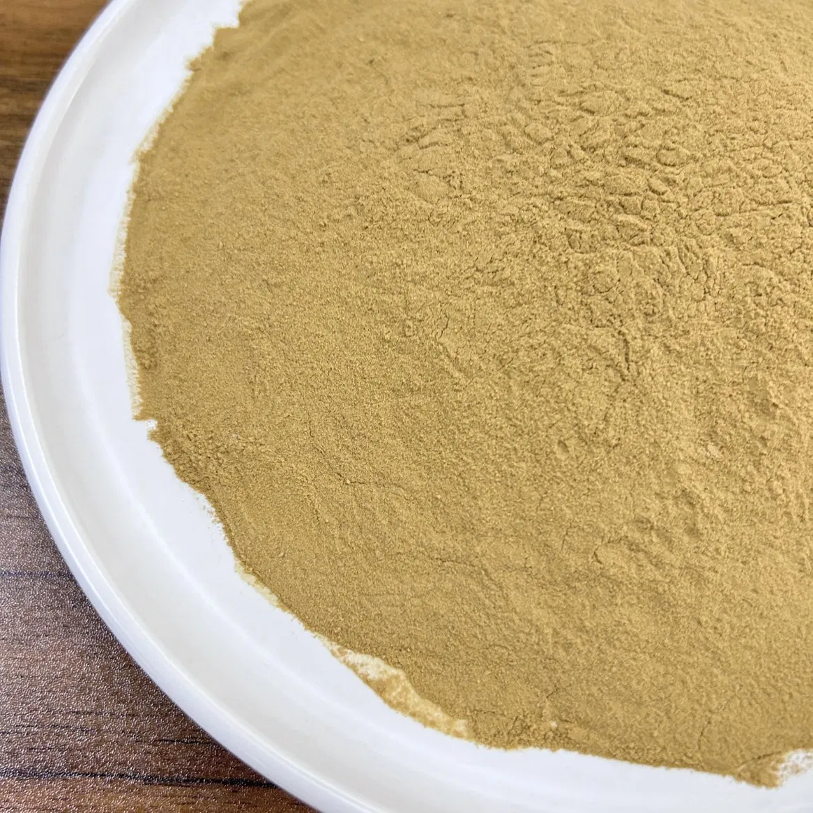 Chicken Liver Powder for Dogs Cats Dry Food After Sprayed Oil