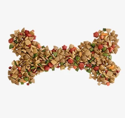 Processing Machinery 1