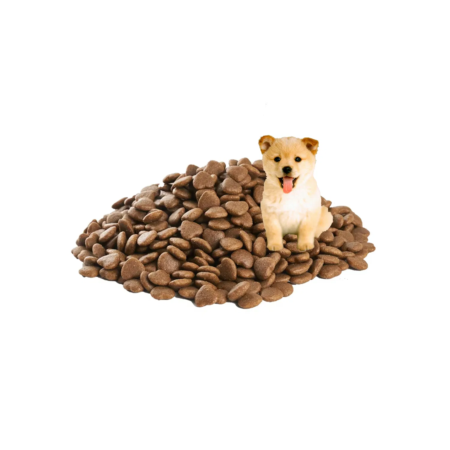 Best Quality Royal Pet Food Wholesale Sale of Dog and Cat Food Premium Ingredients