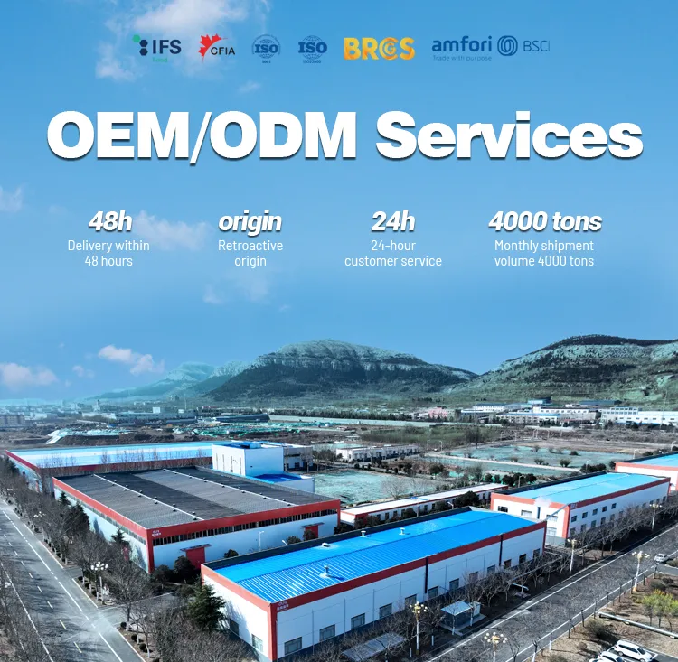 Pet Treats Description