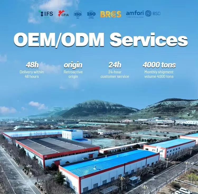 Freeze Dried Cat Treats Food