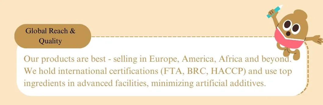 High Fiber Oat Chocolate Treat