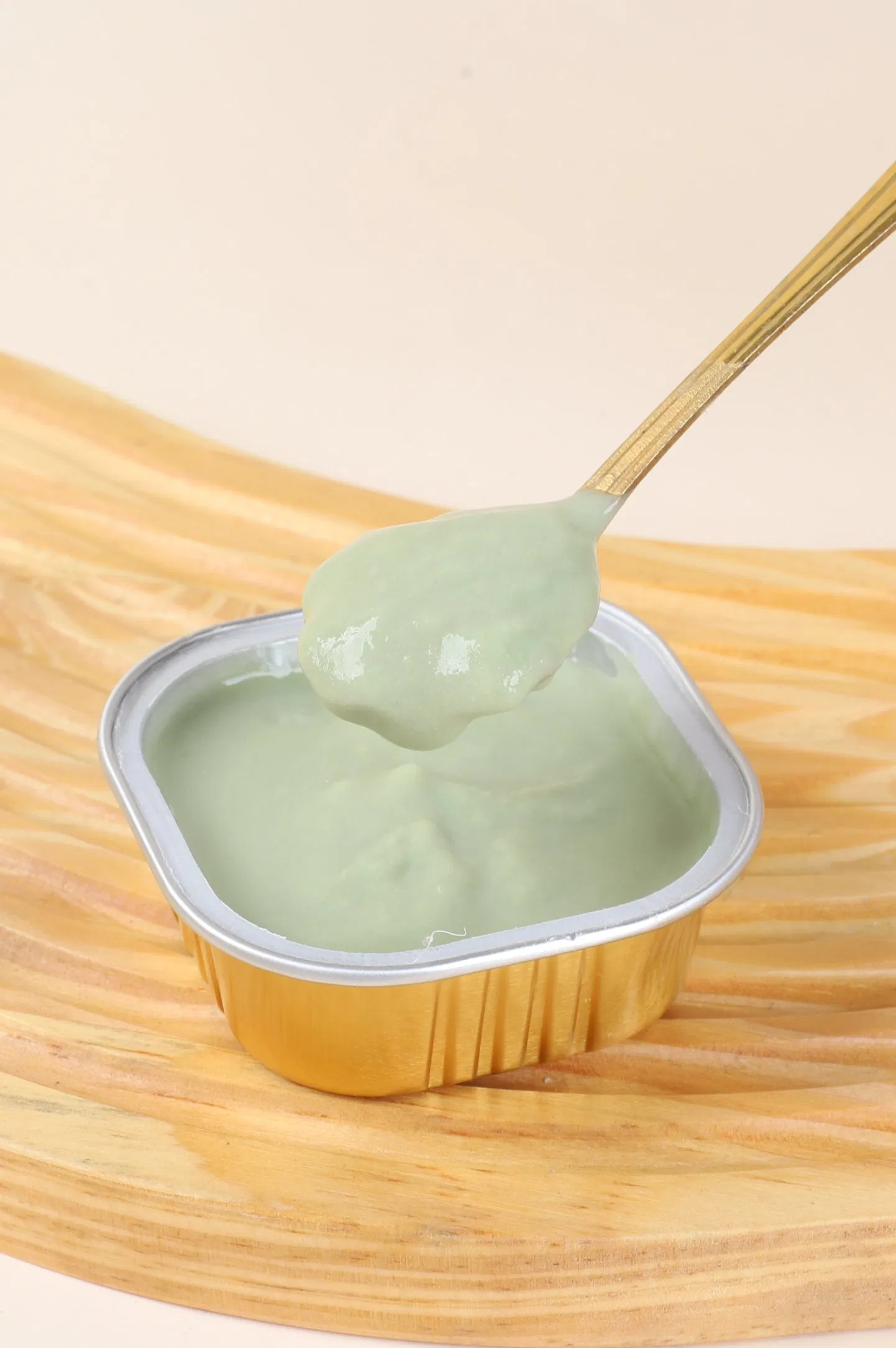 Ishtar Balanced Pet Cats Meal for Optimal Kidney Health Supplement