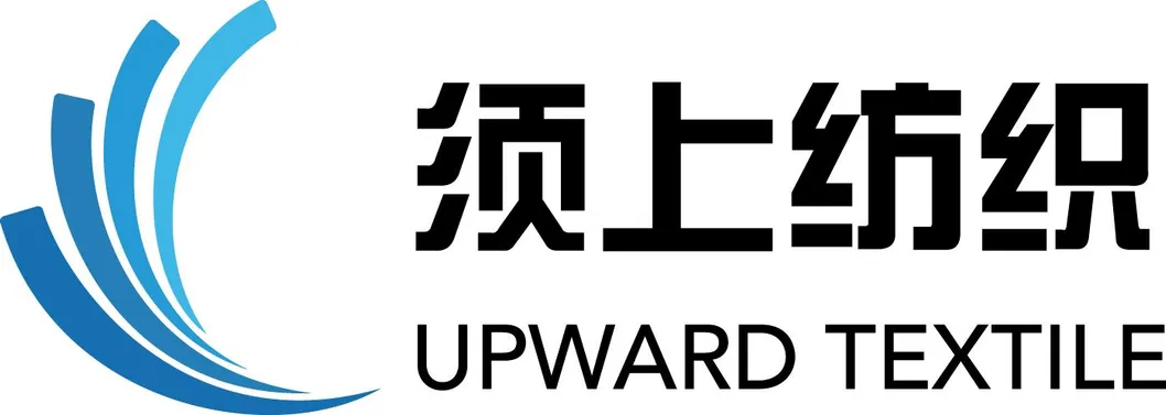 Fabric Application View