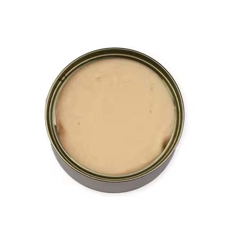 High Protein Wet Food for Cats and Dogs Tuna Chicken Flavors Pet Food Canned Wet Cat Food