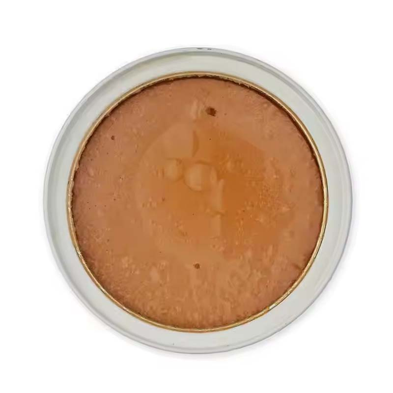 Wholesale High Protein Wet Food for Cats and Dogs Tuna Chicken Flavors Pet Food Canned 14 Oz*24 Wet Cat Food