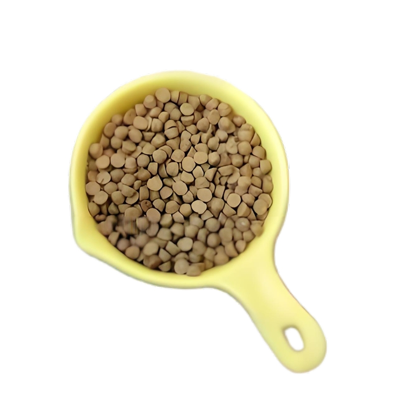 Premium Small Breed Dog Kibble with Chicken and Vegetables