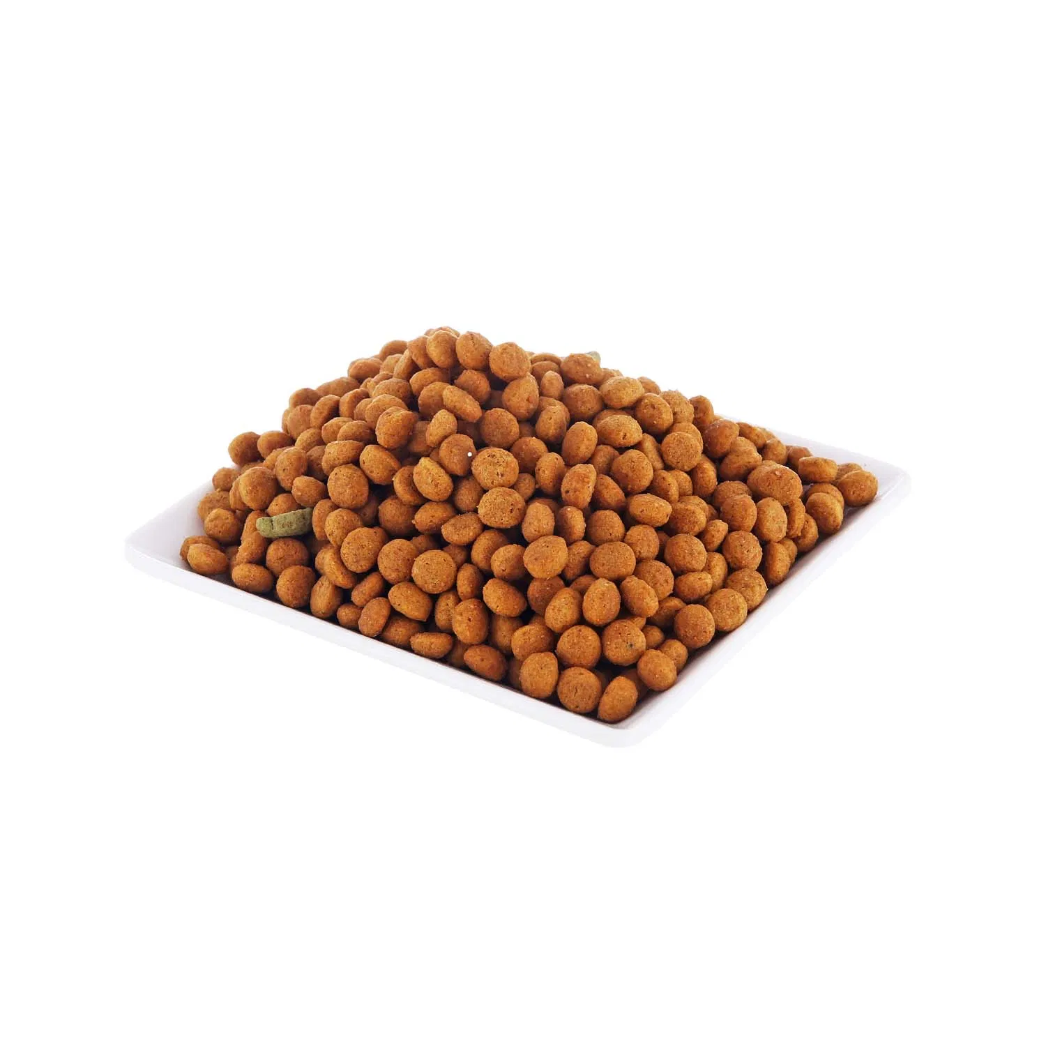 High Quality Grain Free Gibo Pet Food Dog Food Wholesale Customized