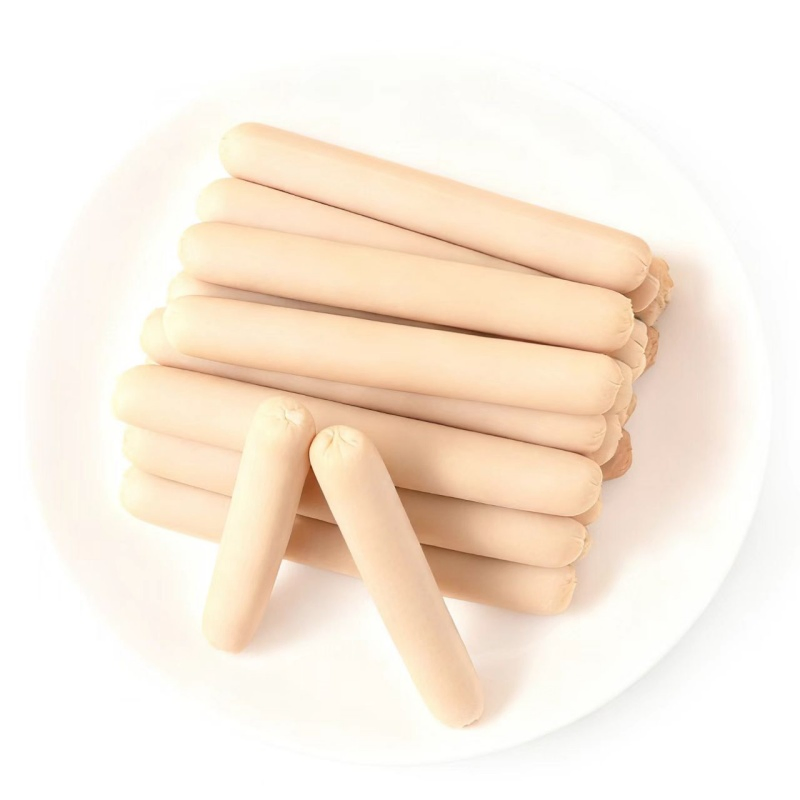 Factory Price Canned Food Dried Wet Pet Food Pet Snacks Animal