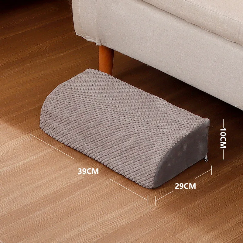 Pet Ramp Variation 7