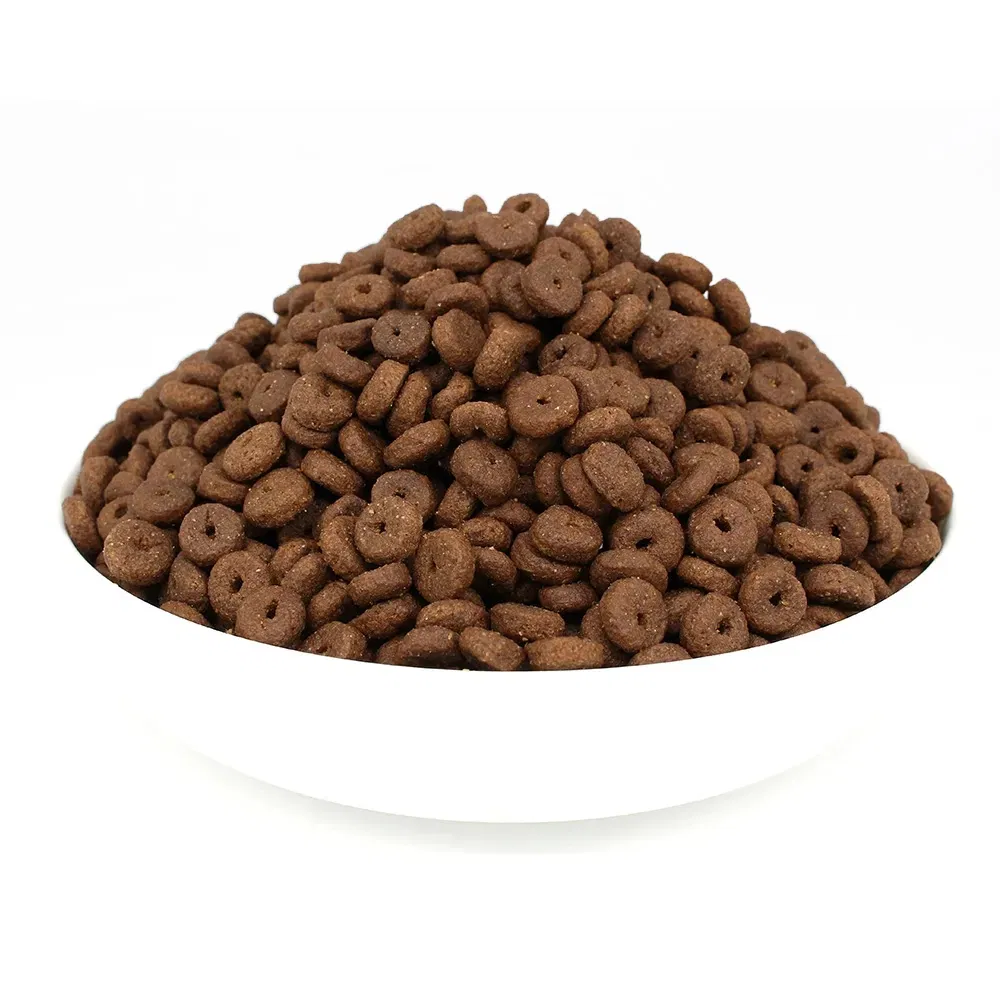 Organic Cat Food Pet Treats Dog Snacks Feed Cat