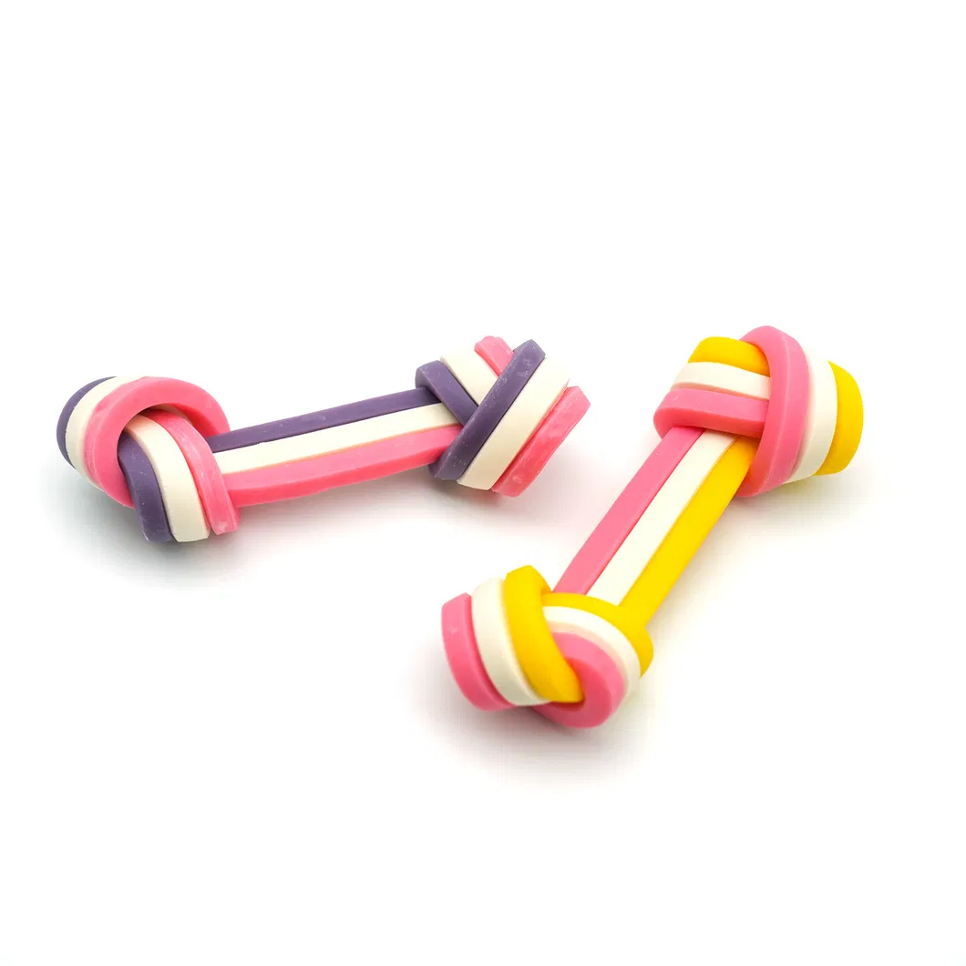 Pet Food Dog Milk Dental Care Stick