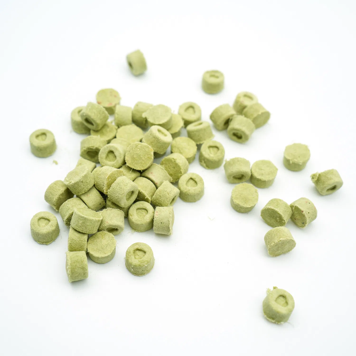 Pet Food Freeze Dried Pet Food Cat Food