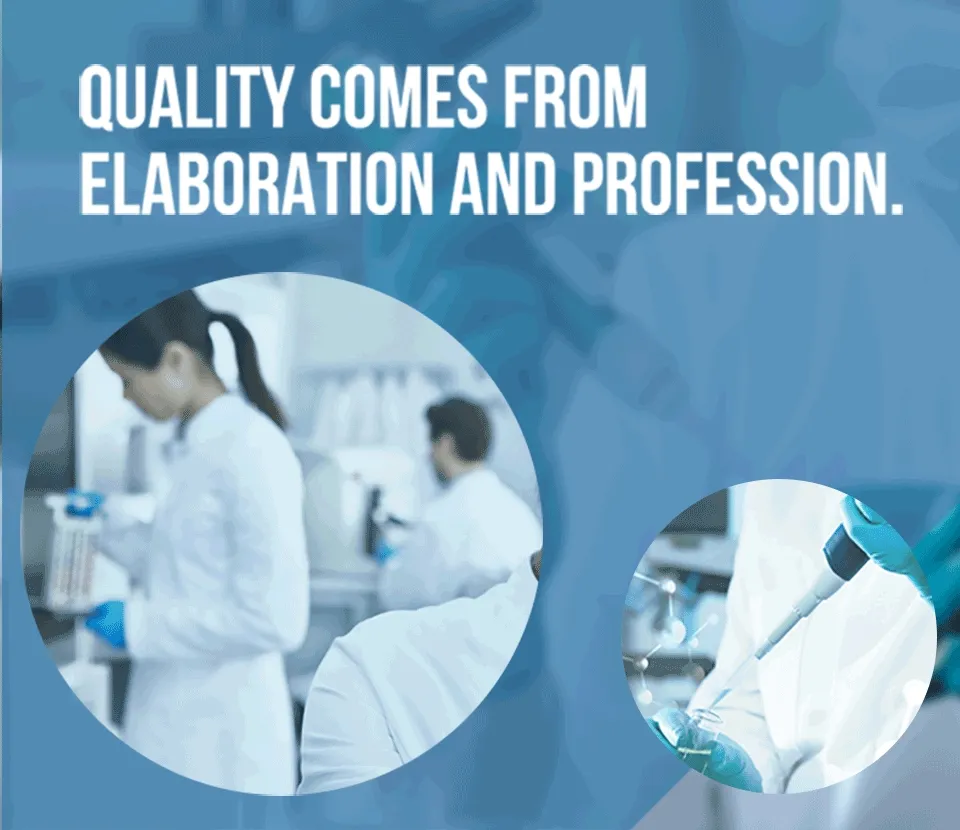 Functional Dyes Detail 4