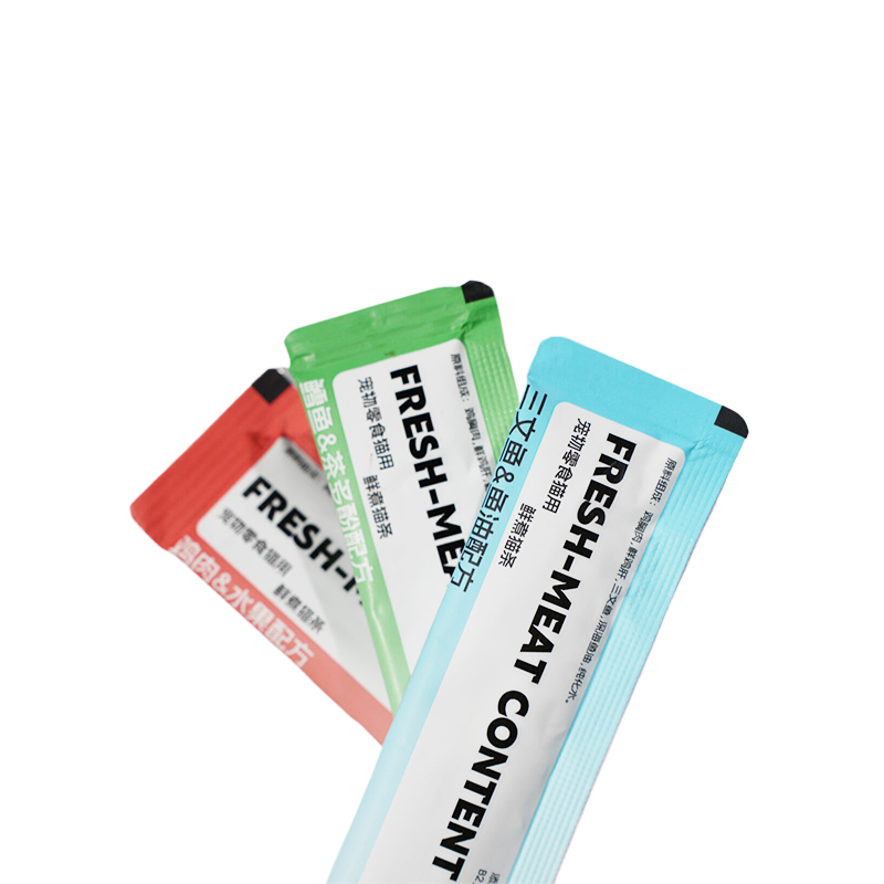 Probiotic Shedding Powder Healthy Weight Management Probiotic Powder Dog/Cat/Pet Snacks