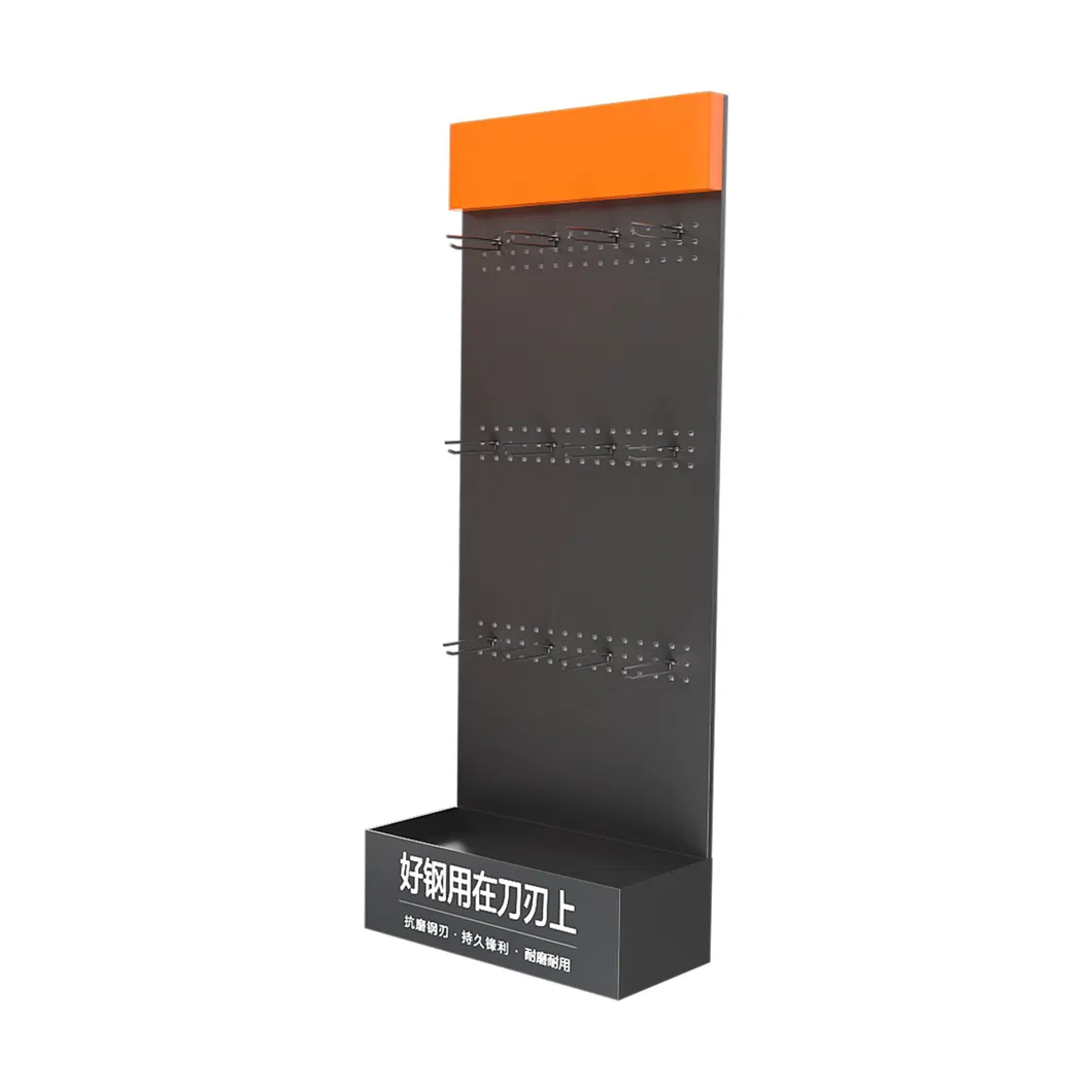 Fashionable Display Stand