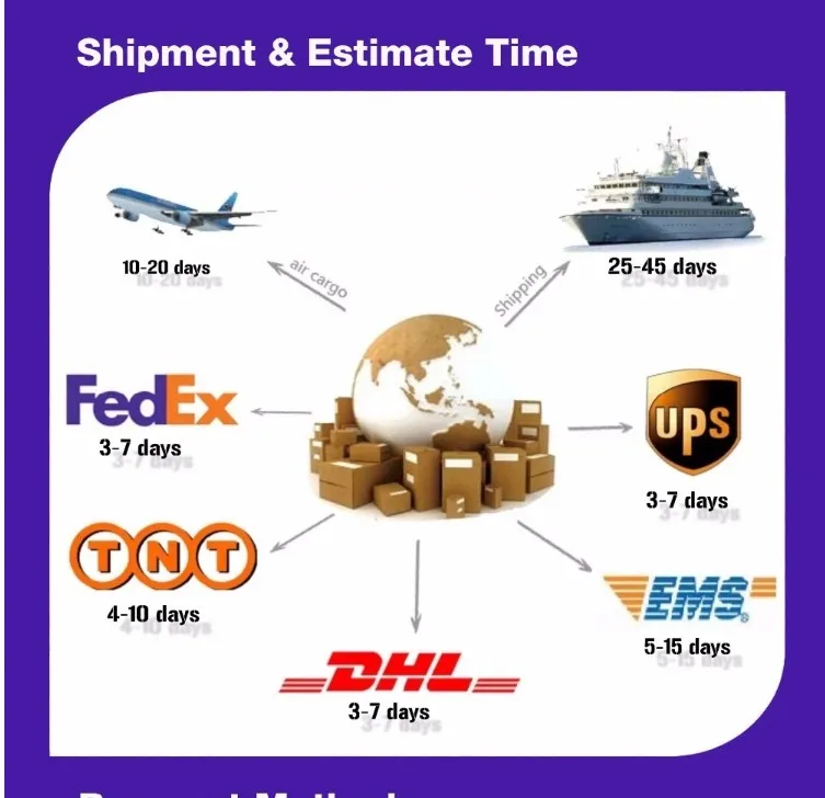 Folding Plastic Hooks 5