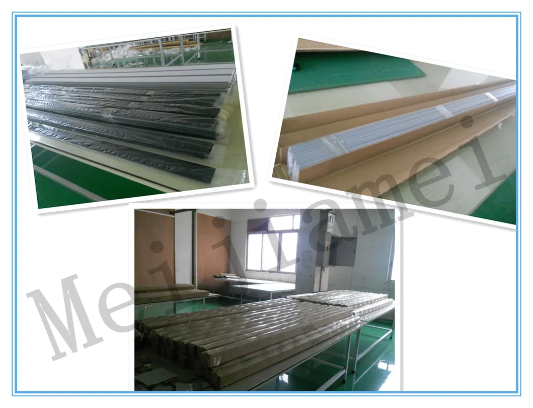 Package of Drawer Divider