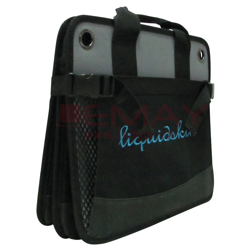 Collapsible Trunk Car Boot Organizer