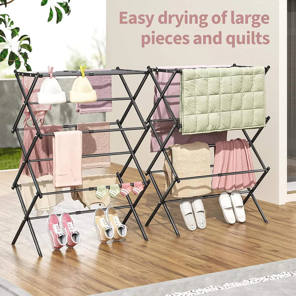 Retail Display Solution