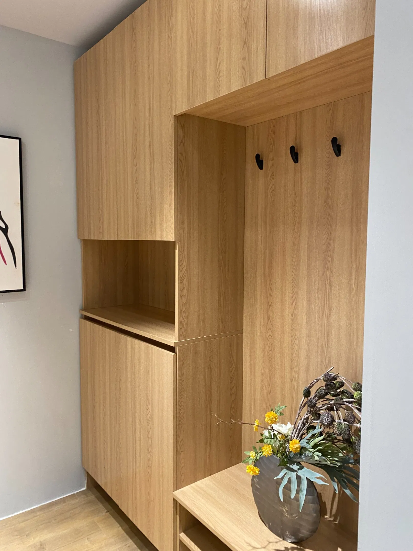 Clothes Closetclosetsaluminium Sliding Wardrobe Doorsbedroom Vanity Setbedroom Wardrobechina Wood Closet Organizers