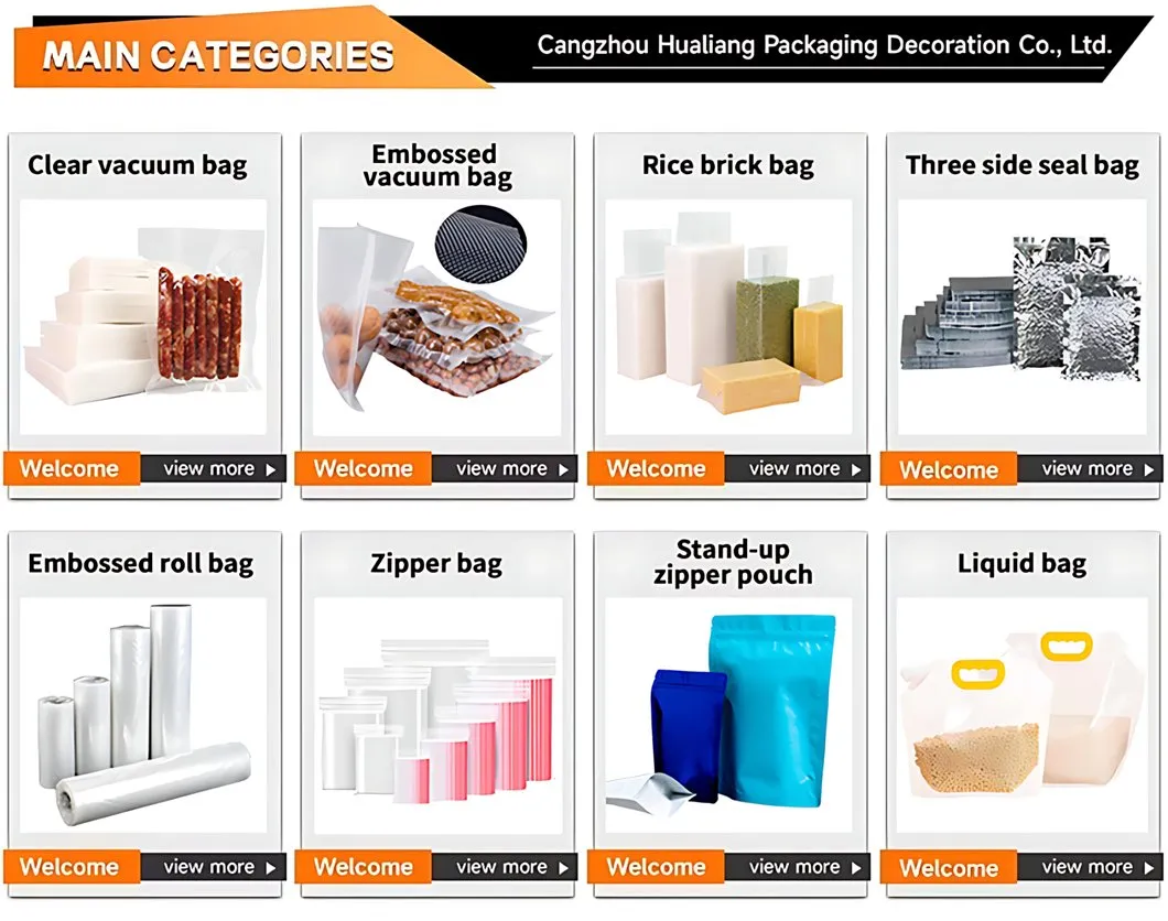 Food Storage Application