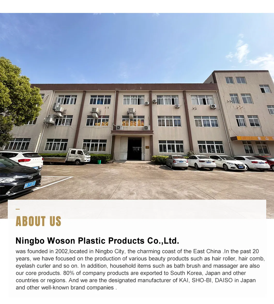 Multi-Layer Home Storage Solution 2