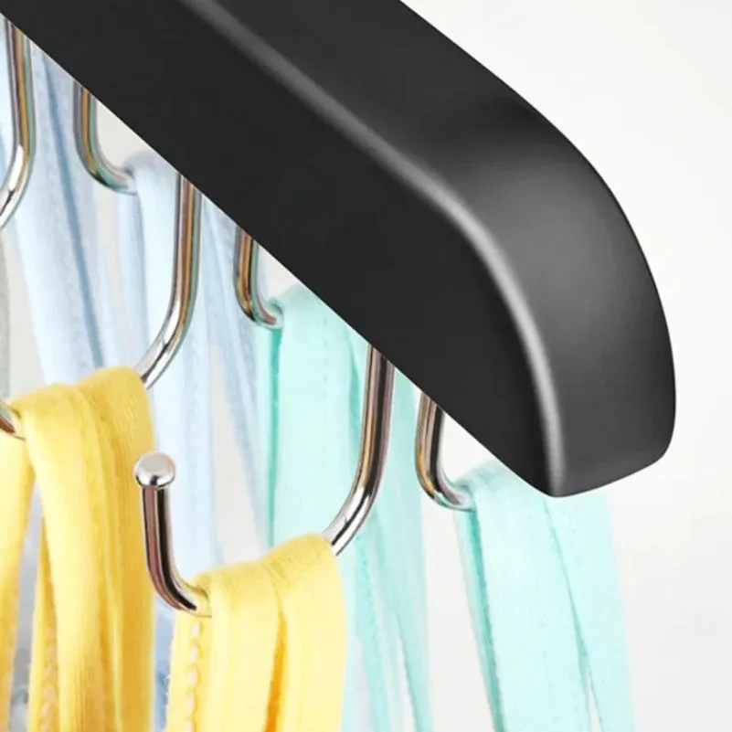 Multi-purpose Hanger